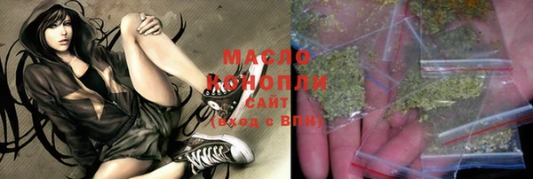 метадон Новодвинск